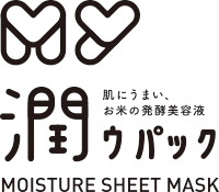 MY潤ウ公式オンラインストア